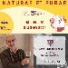 Naturae et Purae  - -