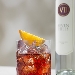 Negroni Italiano - -