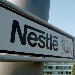 Nestl - -