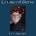 Nino Vaccaro - -