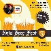 Nola Beer Fest - -