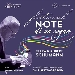 Note di un Sogno - -