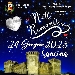 Notte Romantica - -