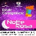 Notte Rosa - -