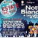 Notte bianca - -