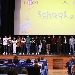 OLTRE 4MILA STUDENTI PER LA TAPPA DI SCHOOL EXPERIENCE 3 A CITTANOVA (REGGIO CALABRIA)
 - L'evento  realizzato nell'ambito del Piano Nazionale Cinema e Immagini per la Scuola promosso da Ministero della Cultura e Ministero dell'Istruzione e del Merito

