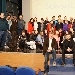 OLTRE 4MILA STUDENTI PER LA TAPPA DI SCHOOL EXPERIENCE 3 A CECCANO, SUCCESSO IN LAZIO PER IL FESTIVAL ITINERANTE ORGANIZZATO DA GIFFONI

 - Il progetto  realizzato nell'ambito del Piano Nazionale Cinema e Immagini per la Scuola e promosso da MIC e MIM

