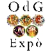 OdG Exp - -