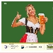 OktoBeerFest - -