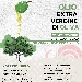 Olio extra vergine d'oliva - -