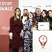 Olitalia assegna al ristorante Josto il Premio Giovane Famiglia della guida di Identit Golose - -