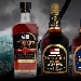 PUSSER'S RUM la gamma - -