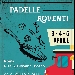 Padelle Roventi - -