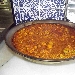 Paella valenciana - -