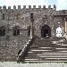 Palazzo dei Papi di Viterbo - -