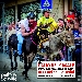 Palio del Casale - -