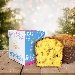 Panettone Rise Together Foundation Onlus - -