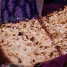 Panettone alla Cipolla rossa di Tropea - -