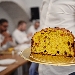 Panettone - -