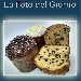 Panettoni artigianali - -