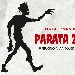 Parata zombi - -