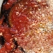 Parmigiana di melanzane - -