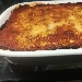 Parmigiana di melanzane - -