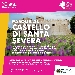 Pasqua al Castello di Santa Severa - -