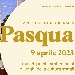 Pasqua e Pasquetta al Parco Archeologico di Ercolano e alla Reggia di Portici  - -