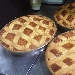 Pastiera napoletana - -