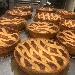 Pastiere - -