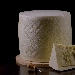 Pecorino Romano DOP - -