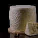 Pecorino Romano DOP - -