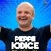 Peppe Iodice Compilescion - -