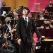 Per la prima volta in Campania il pianista Jae Hong Park, Premio Busoni 2021
 - L'artista sudcoreano a Capua apre i Concerti di Primavera