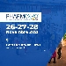 PharmaExpo - -