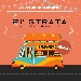 Pi' strada - -