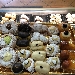 Piccola pasticceria - -