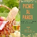 Picnic al Parco - -