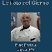 Pino Farina - -