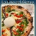 Pizza Bari - -