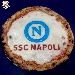 Pizza Napoli di Errico Porzio - -