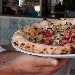 Pizza Star Autunno campano - -