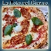 Pizza calabrese - -