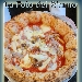 Pizza capricciosa - -