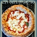 Pizza diavola - -