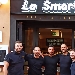 Pizzeria La Smorfia (Modena) - -