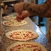 Pizzeria La Smorfia (Modena) - -