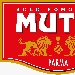 Pomodoro Mutti - -