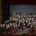 Pompei - Gran Concerto di Capodanno - Orchestra Filarmonica Verdi di Salerno
 - Pompei brinda al 2023

con l'Orchestra Filarmonica

del Teatro 